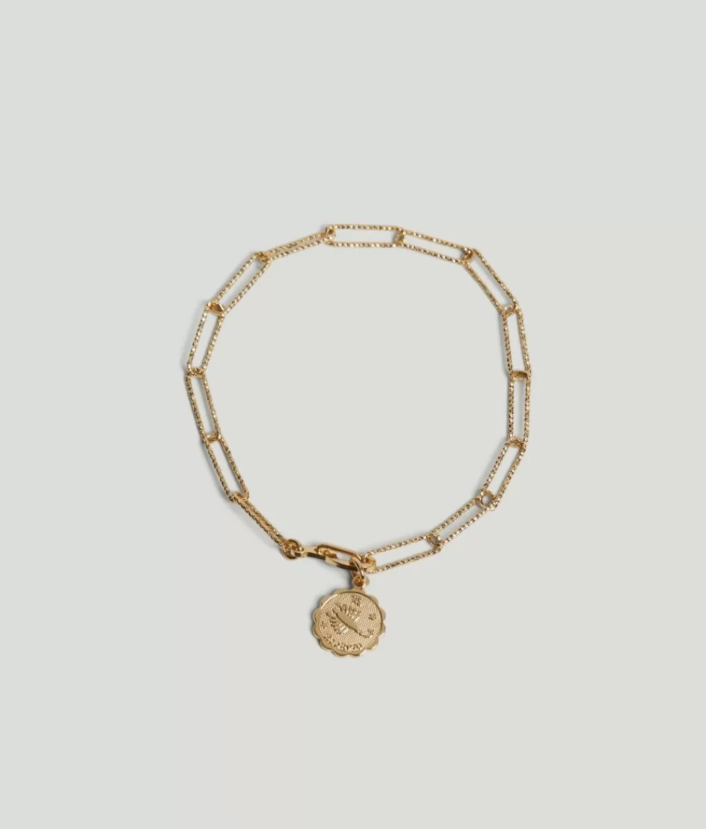 Lou Yetu Bracelet Mini Astra Online