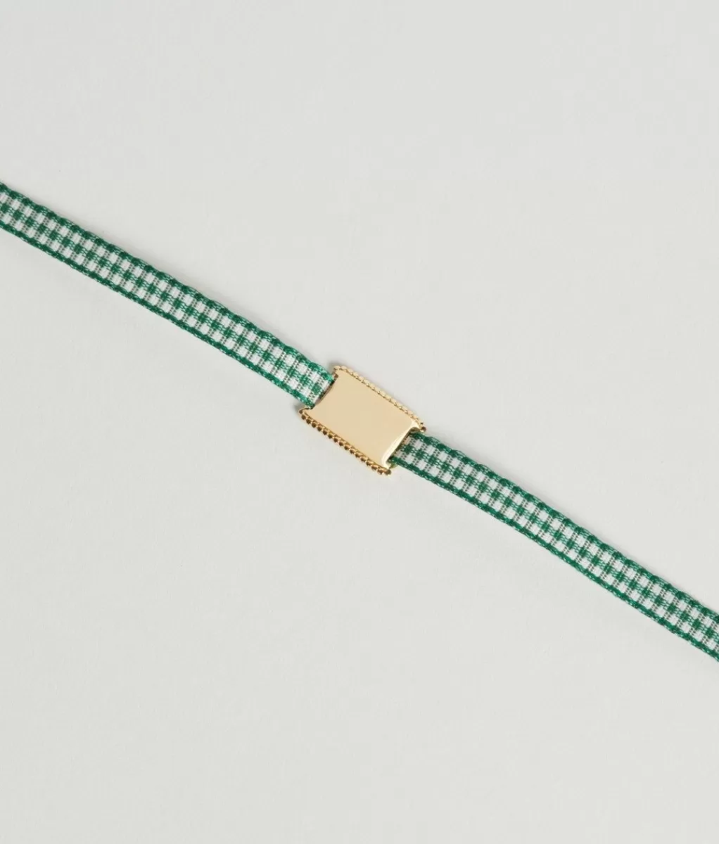 Lou Yetu Bracelet Mini Jeanine Cheap