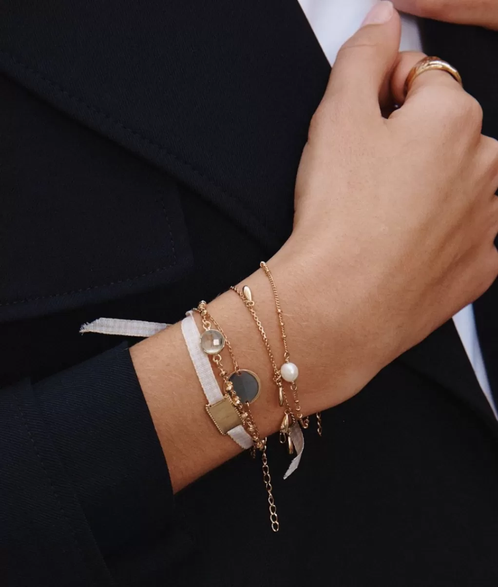 Lou Yetu Bracelet Mini Jeanine Cheap