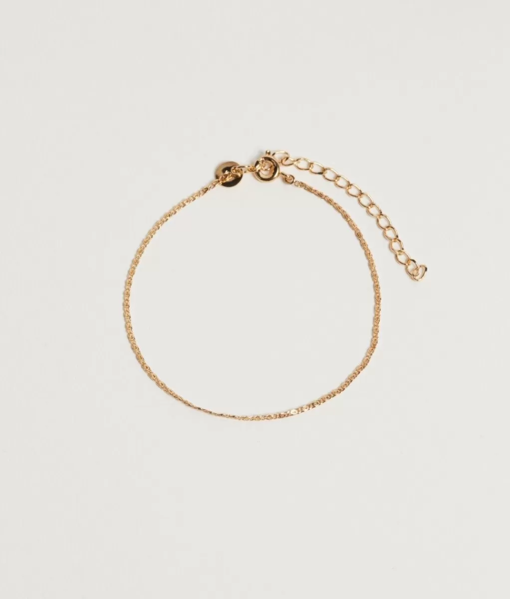 Lou Yetu Bracelet Renato Store