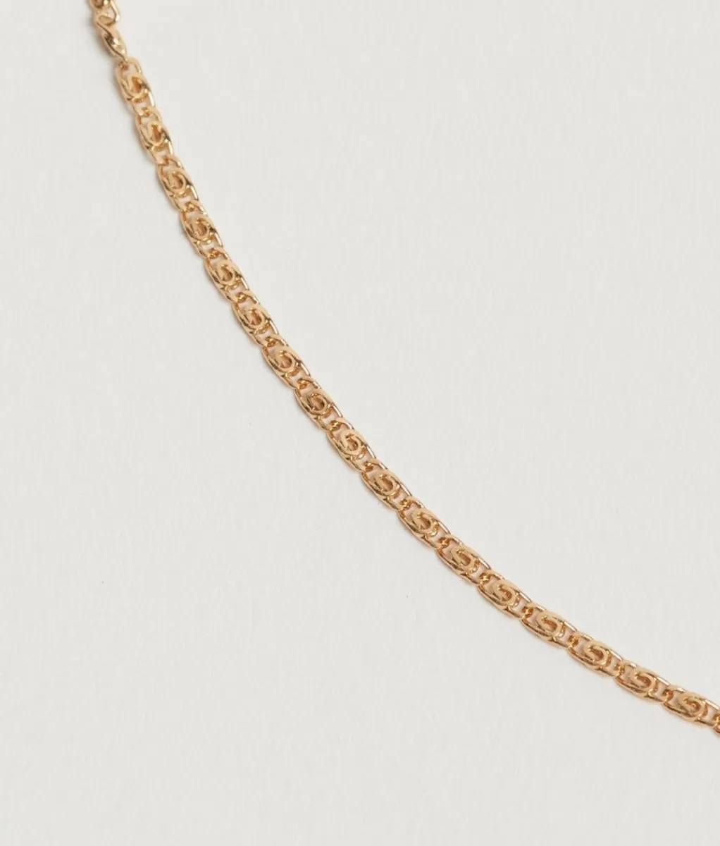 Lou Yetu Bracelet Renato Store