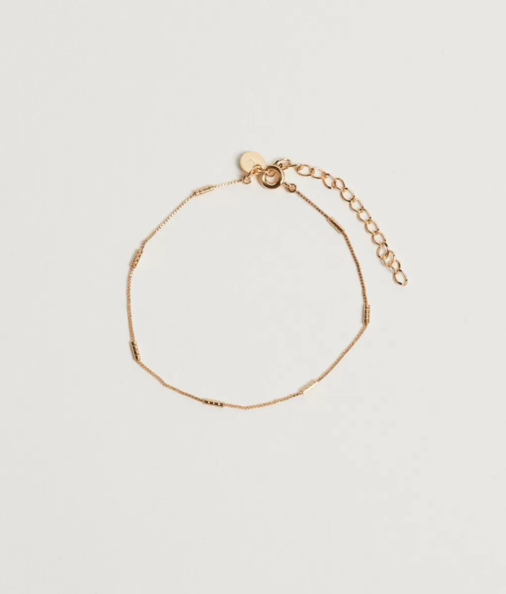 Lou Yetu Bracelet Simon Outlet