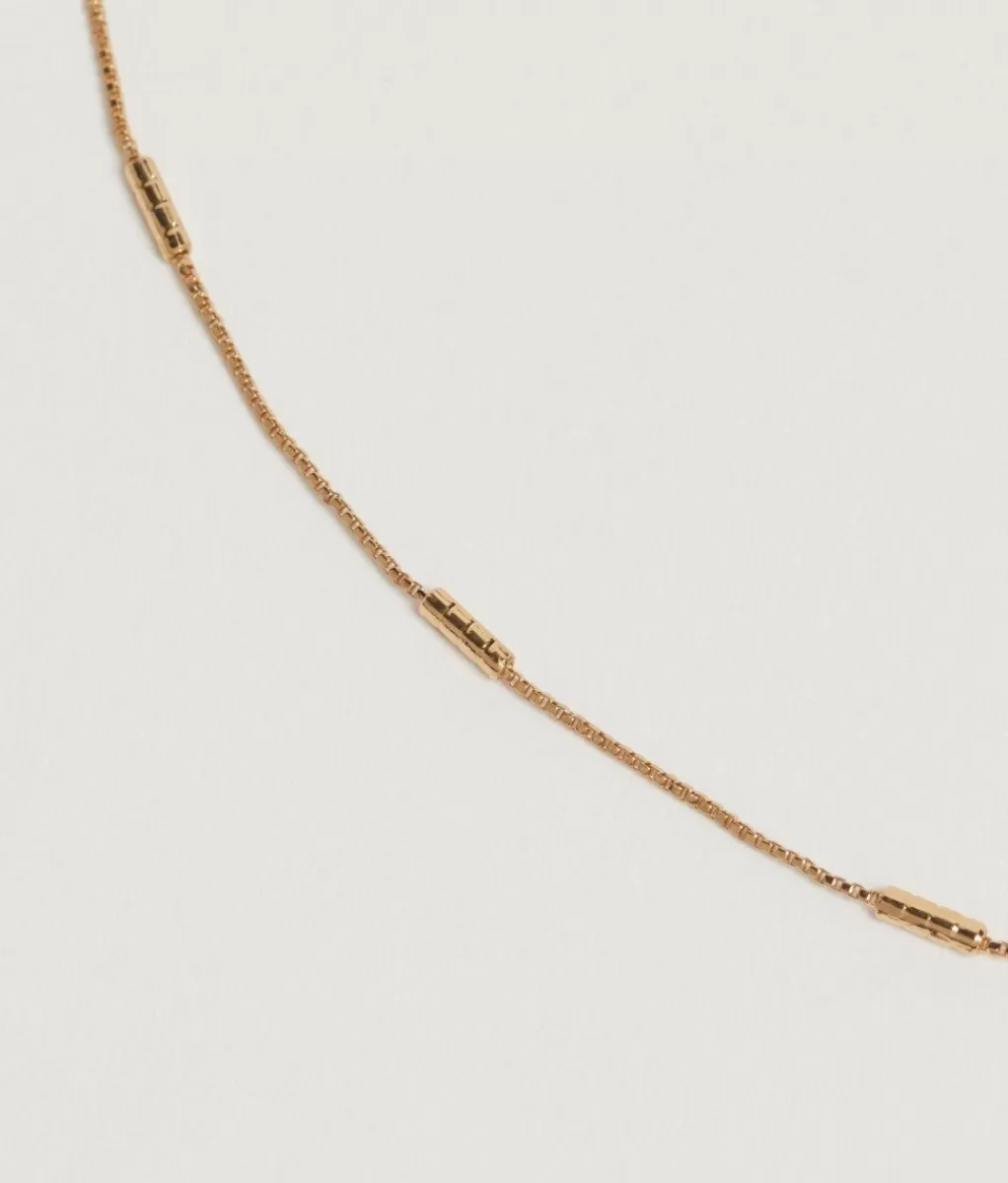 Lou Yetu Bracelet Simon Outlet