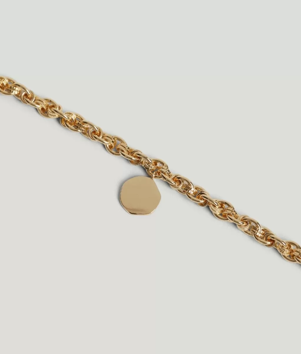 Lou Yetu Bracelet Sola Fashion