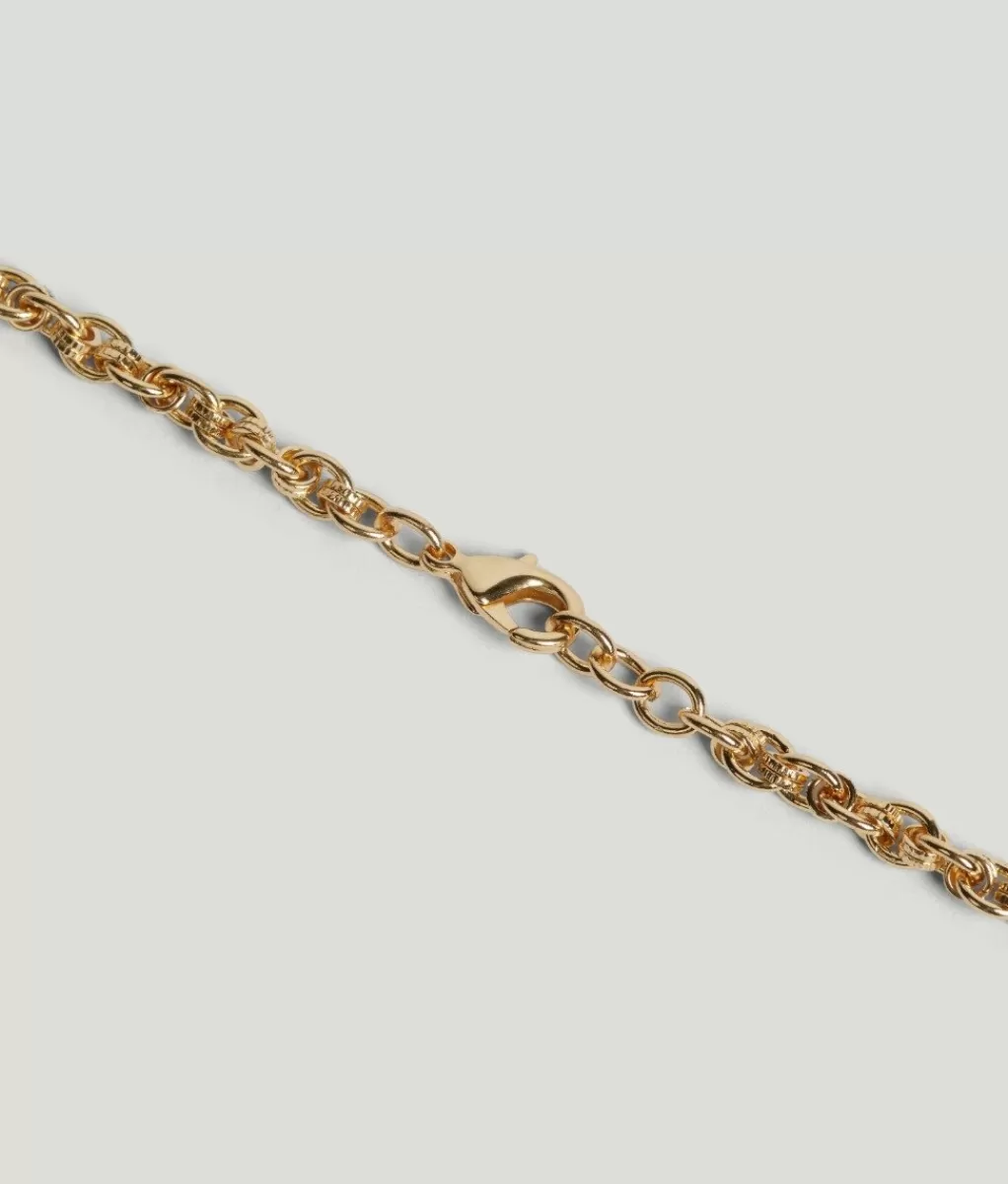 Lou Yetu Bracelet Sola Fashion