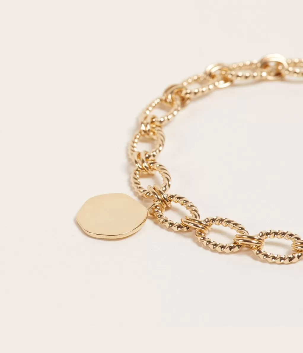 Lou Yetu Bracelet Solva Cheap