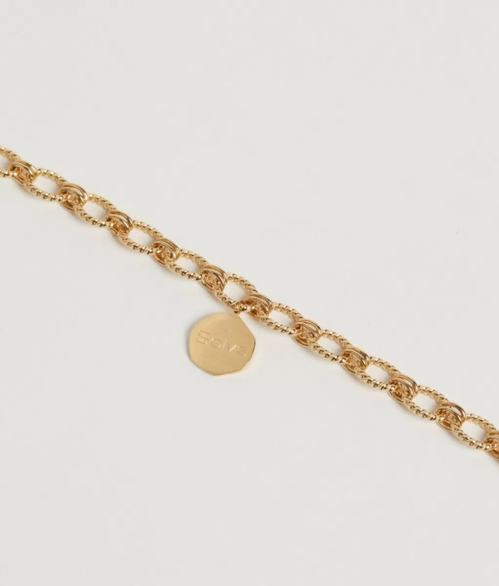 Lou Yetu Bracelet Solva Cheap