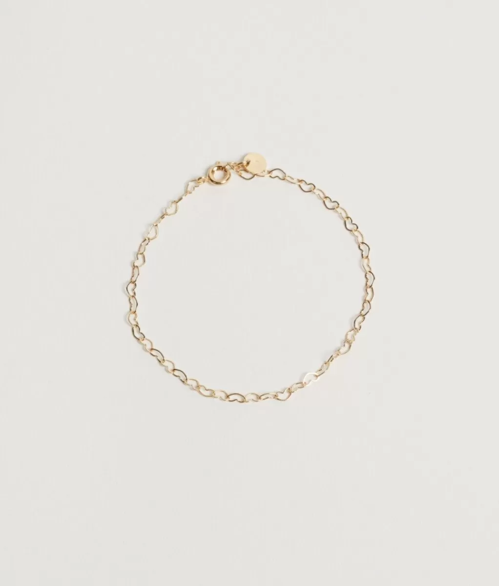 Lou Yetu Bracelet Valentini Cheap