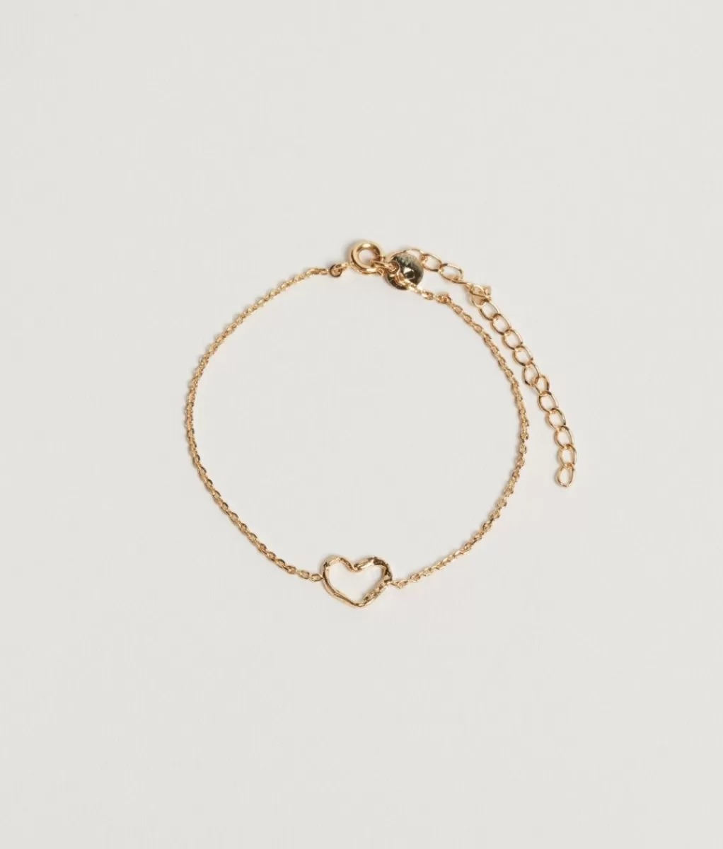 Lou Yetu Bracelet Valentiti Shop