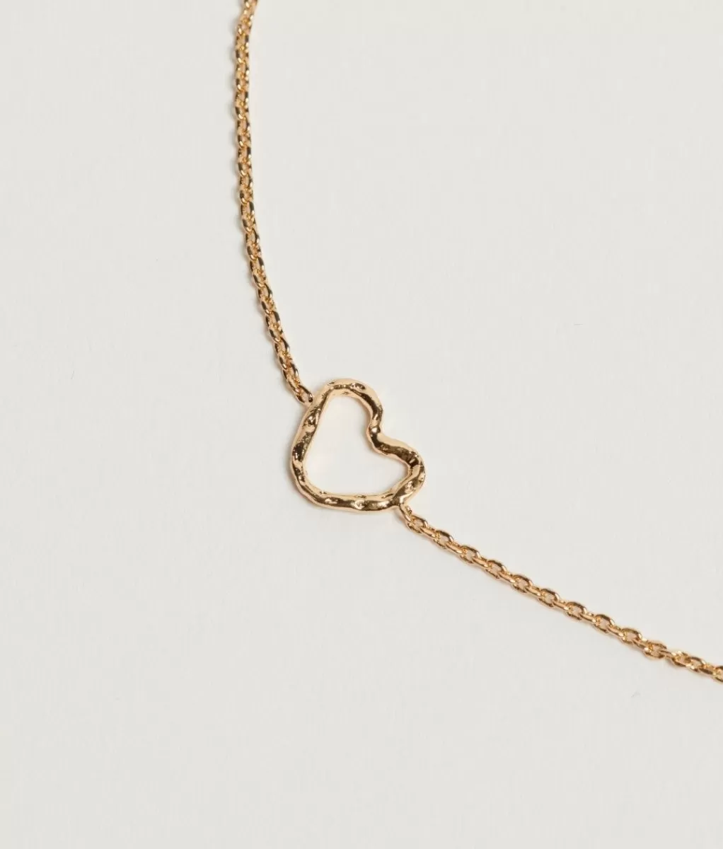 Lou Yetu Bracelet Valentiti Shop