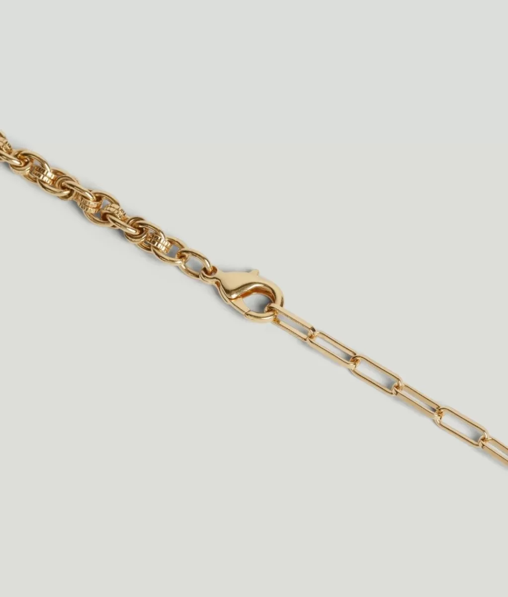 Lou Yetu Bracelet Victor Sale