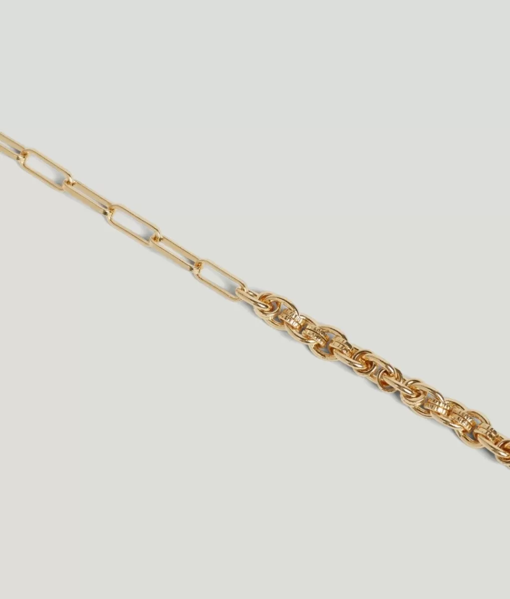 Lou Yetu Bracelet Victor Sale