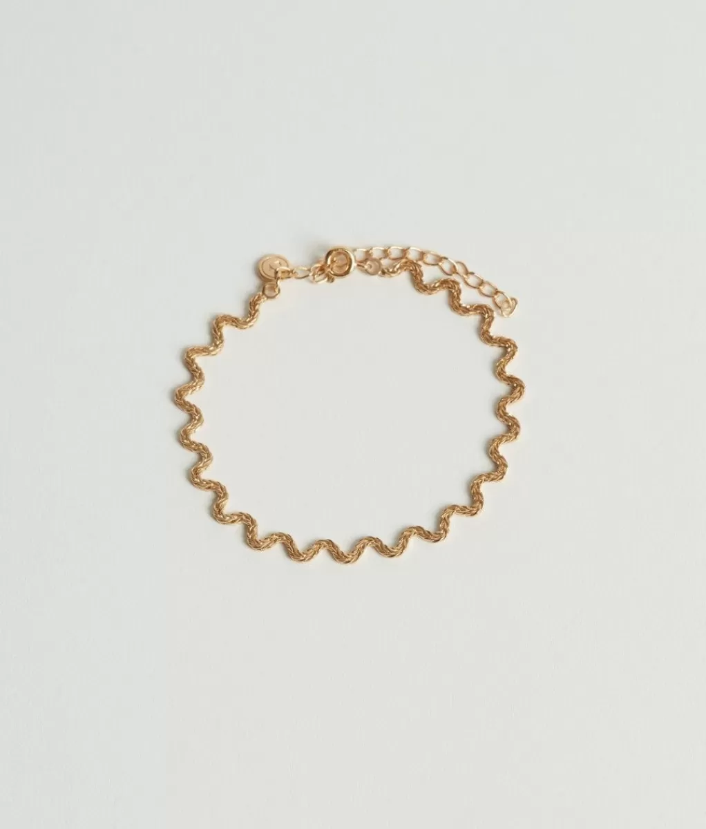 Lou Yetu Bracelet Ziggy Best