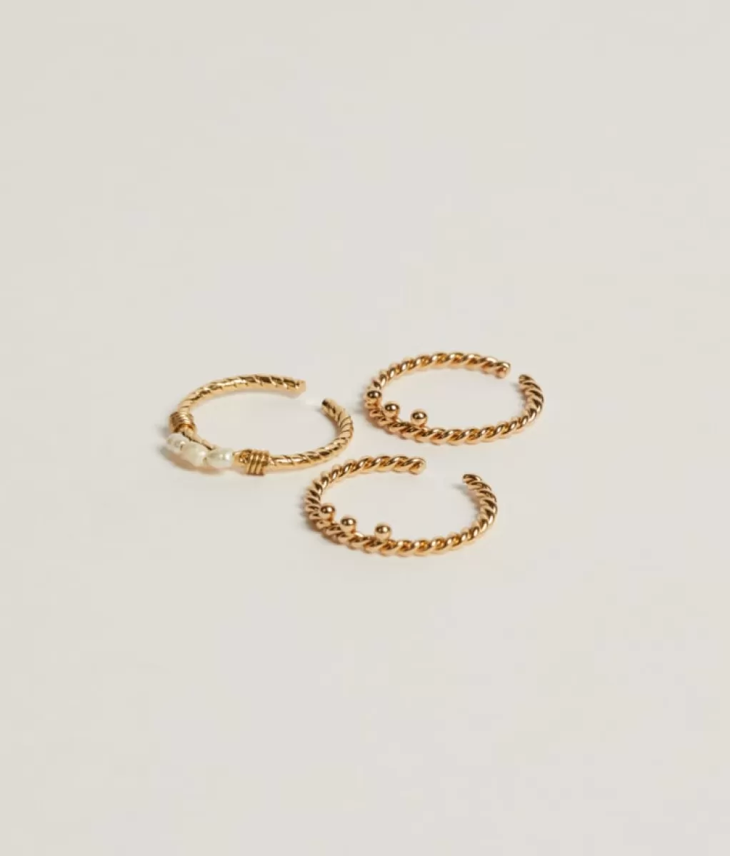Lou Yetu Coffret Jill Cheap