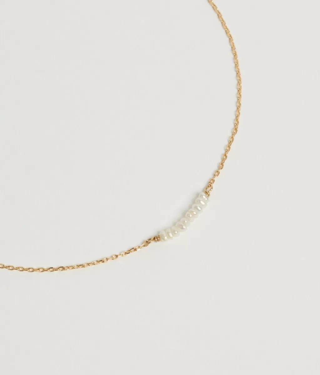 Lou Yetu Collier Denista Online