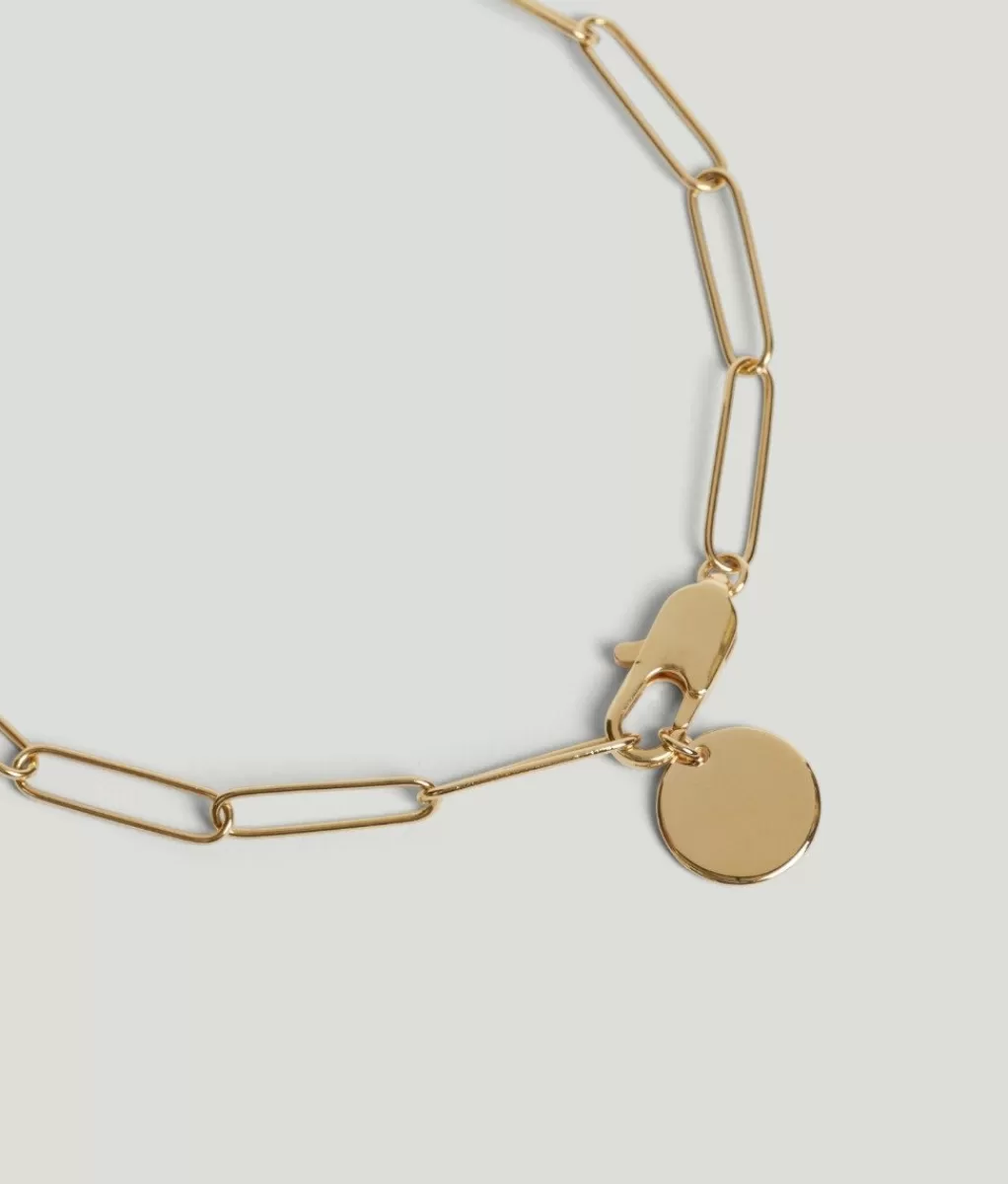 Lou Yetu Collier Josie Sale