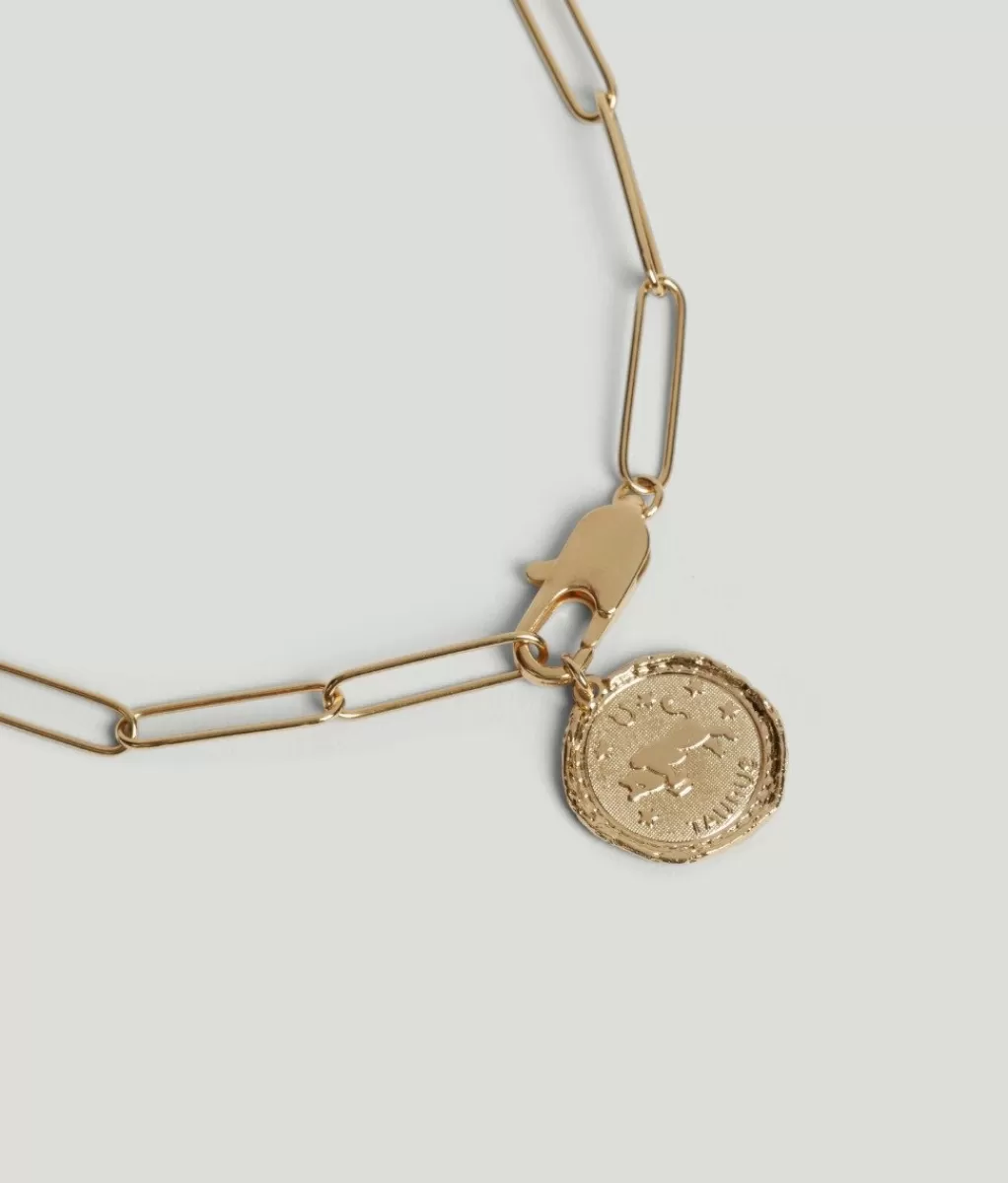 Lou Yetu Collier Junastro Best Sale