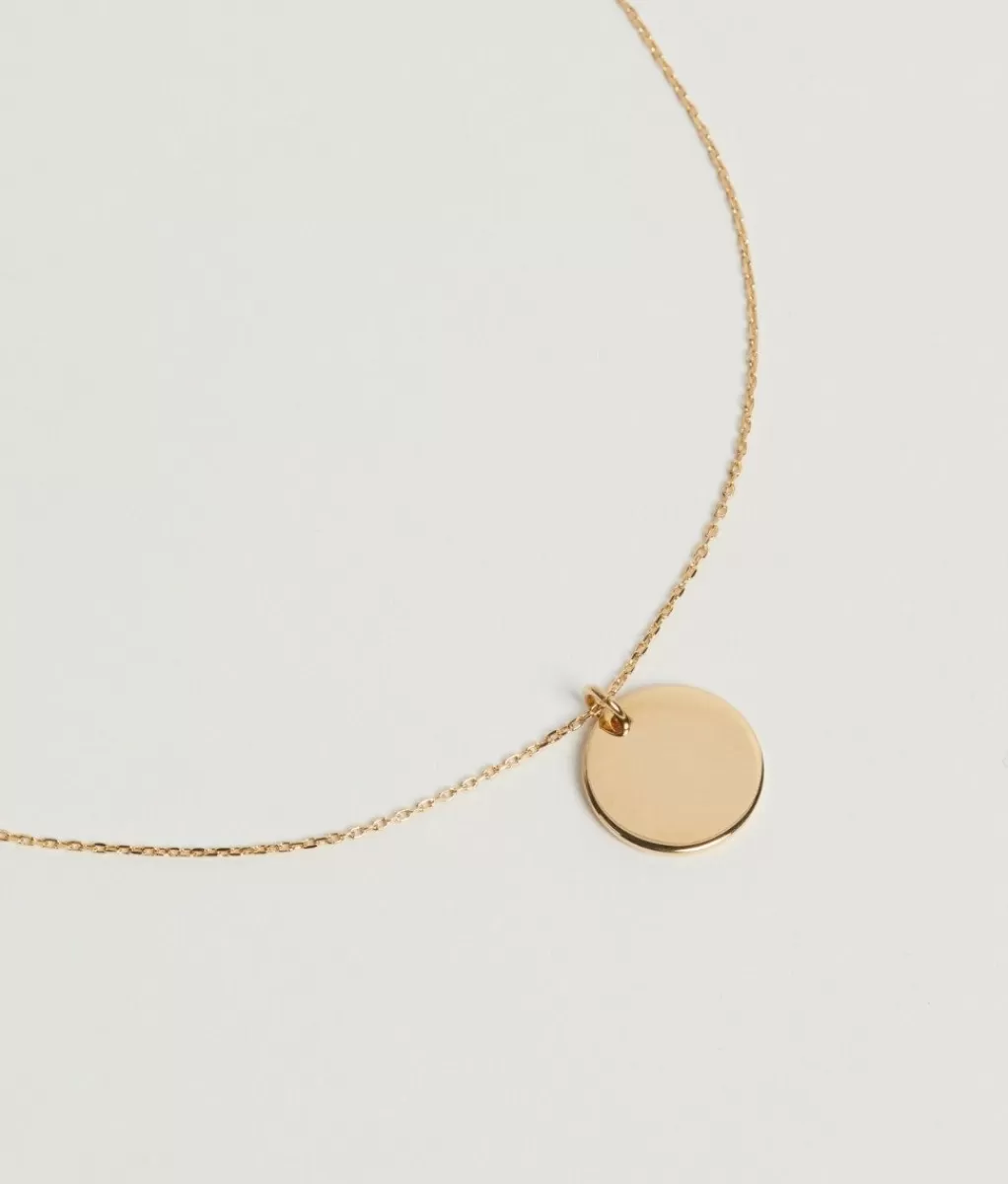 Lou Yetu Collier Letko Cheap