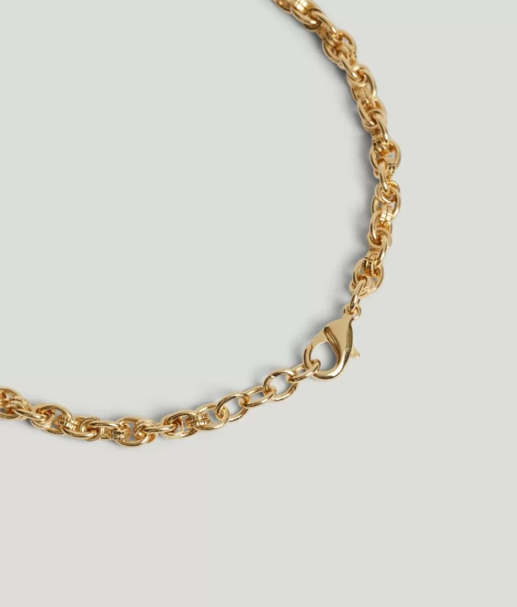 Lou Yetu Collier Sola Flash Sale