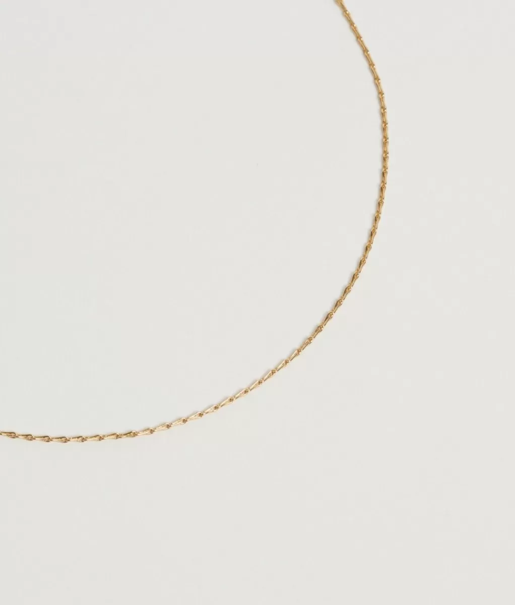 Lou Yetu Collier Zlata Sale