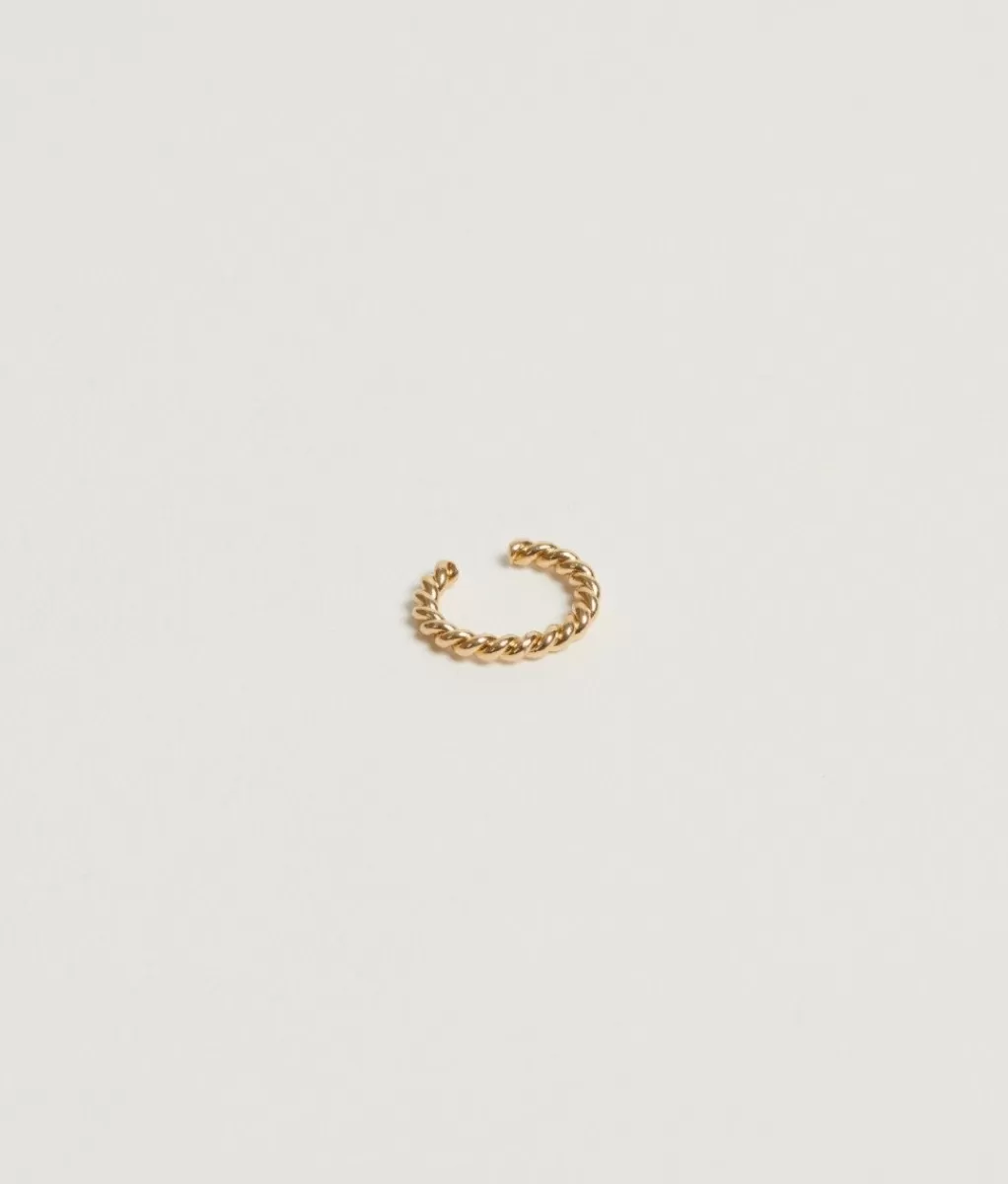 Lou Yetu Earcuff Alberto Flash Sale