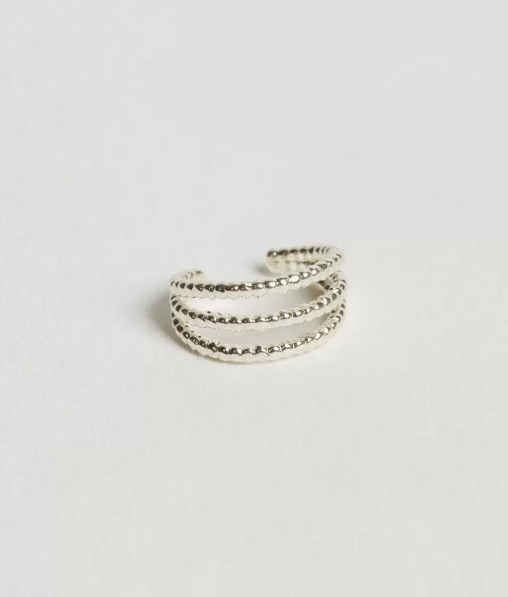 Lou Yetu Earcuff Elijah Cheap