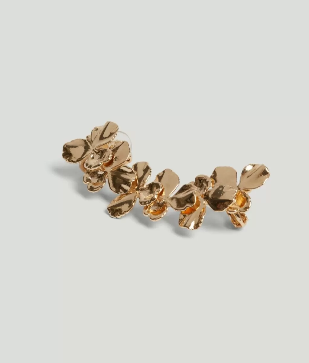 Lou Yetu Earcuff Raymonde - Unite Flash Sale