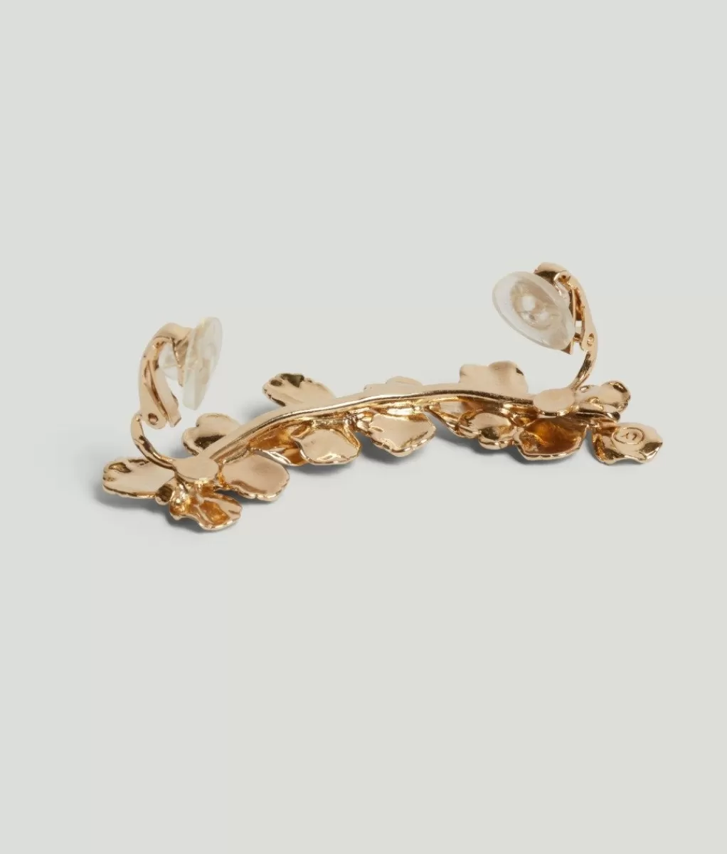 Lou Yetu Earcuff Raymonde - Unite Flash Sale