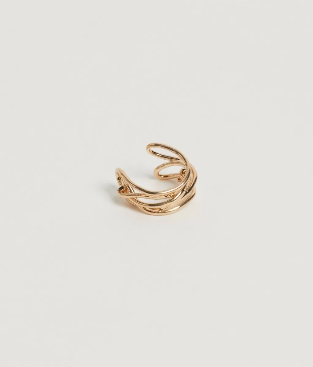 Lou Yetu Earcuff Vlad Cheap
