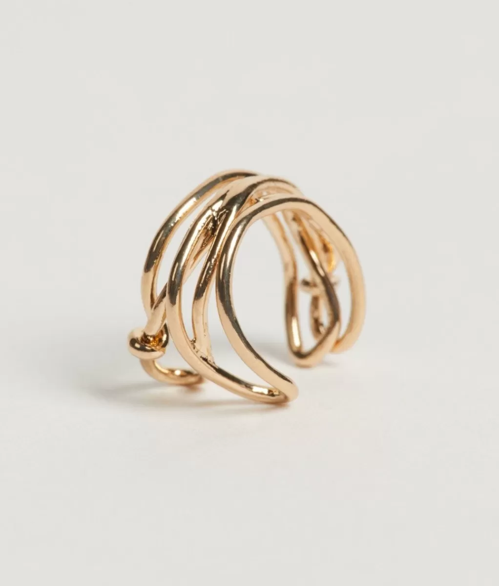 Lou Yetu Earcuff Vlad Cheap