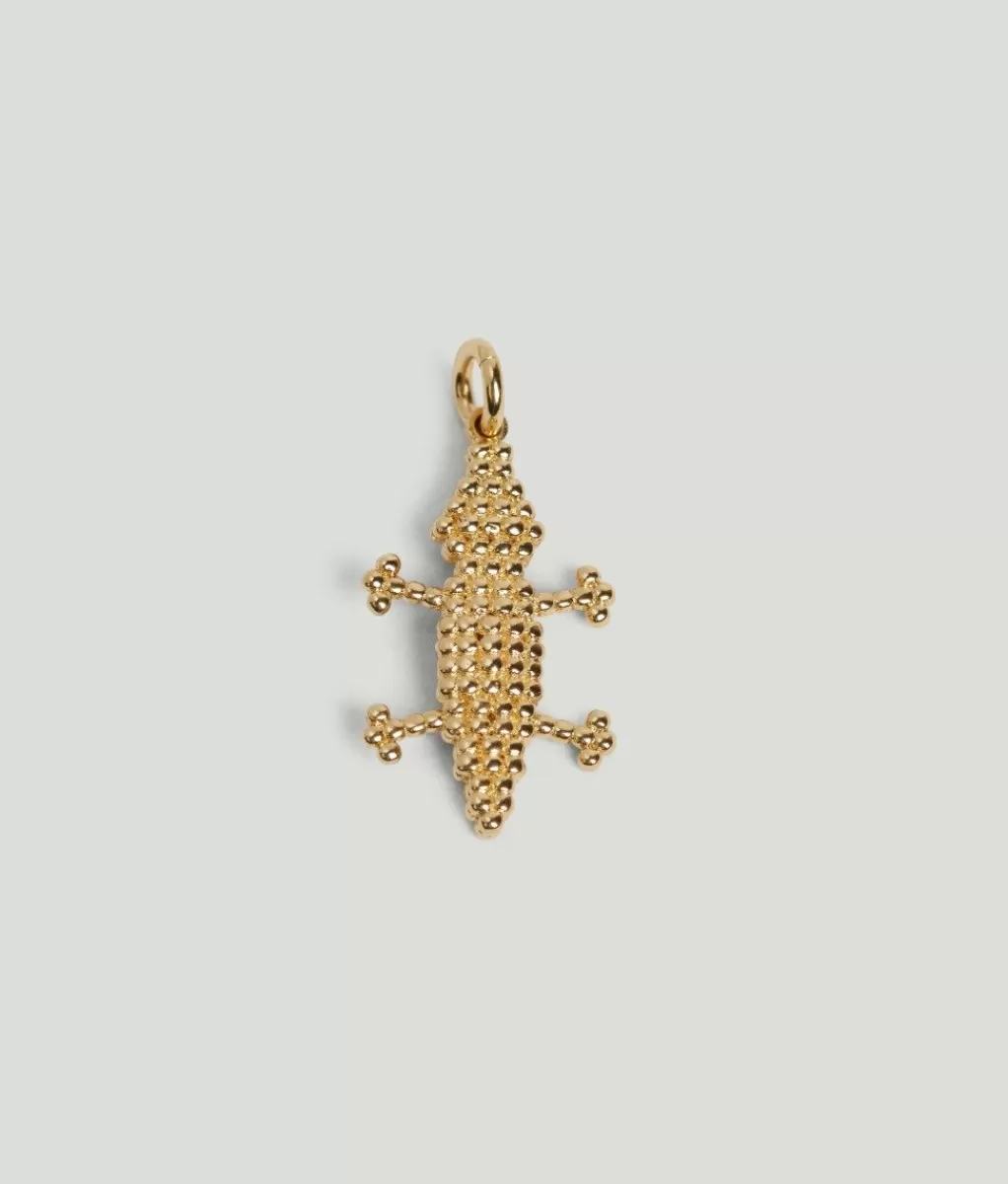 Lou Yetu Mini Gliss Croclove Best