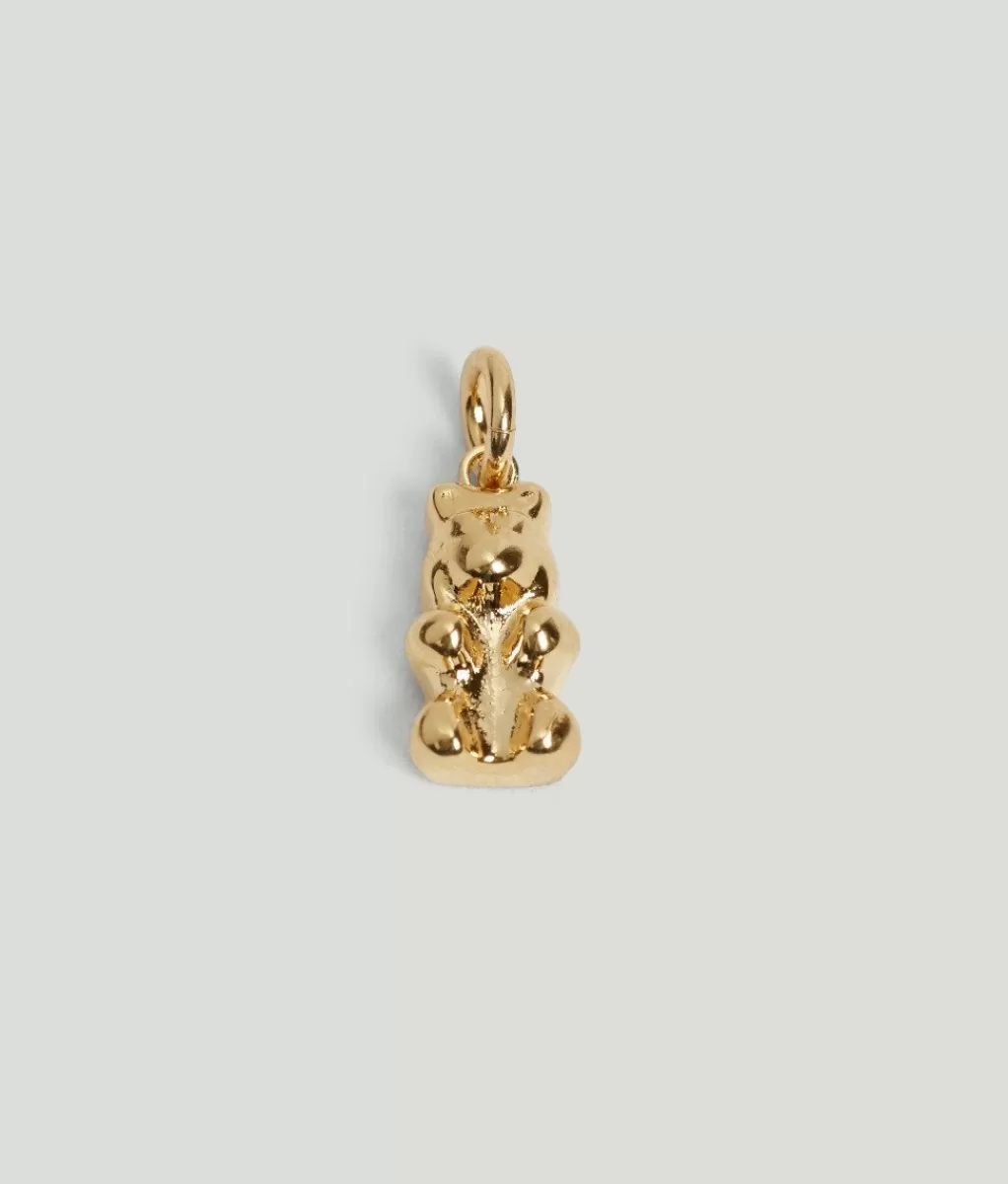 Lou Yetu Mini Gliss Teddy Discount